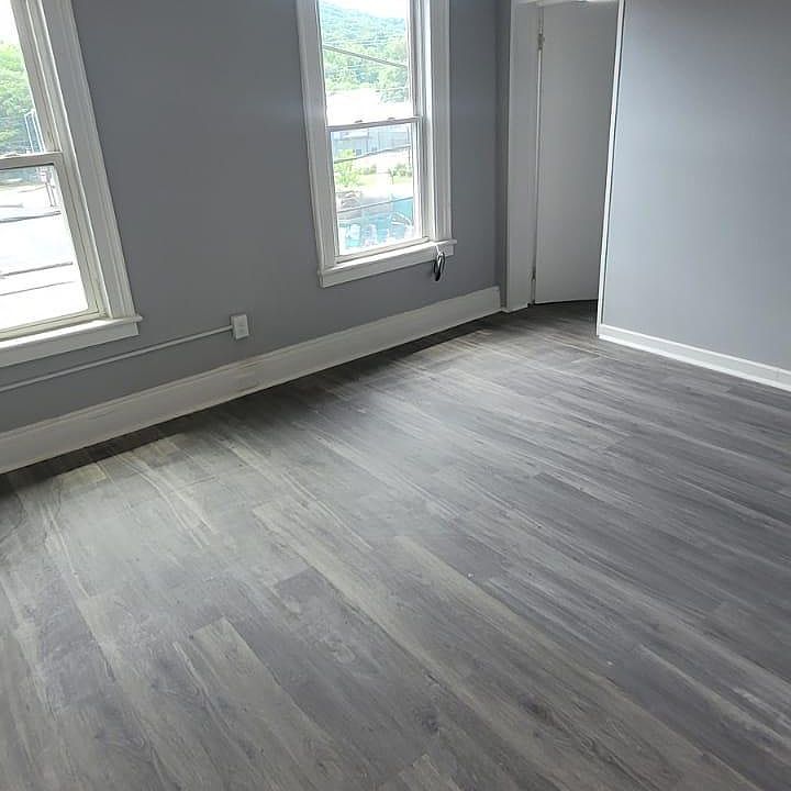 1st image of 494 Broadway APT 2