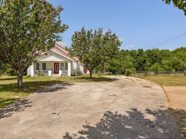 13859 Fm 315 N, Chandler, TX 75758
