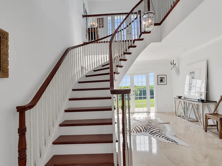2280 Silver Sands Ct — Photo 26