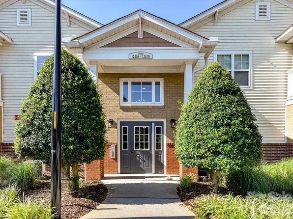 12005 Copper Mountain Blvd, Charlotte, NC 28277