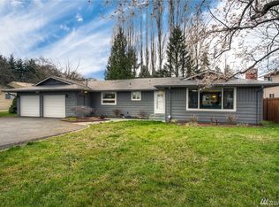 8130 44th Ave W, Mukilteo, WA 98275