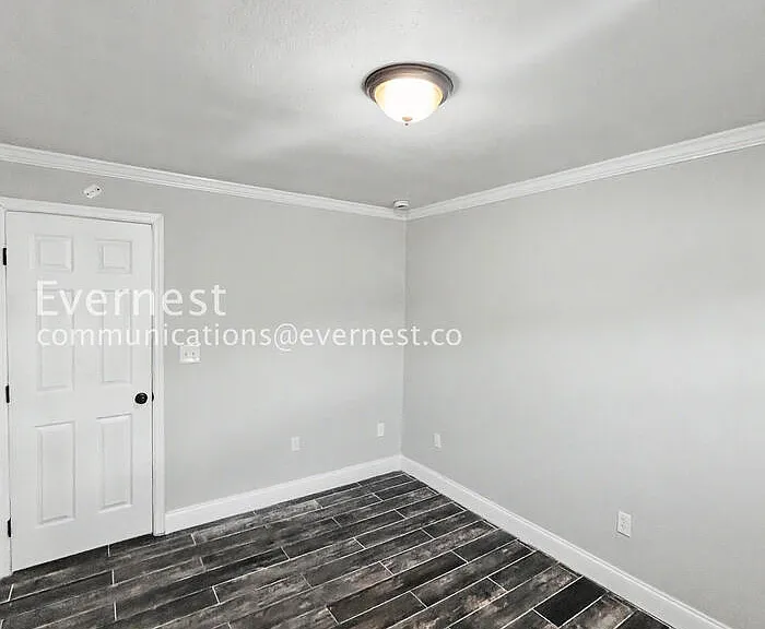 1885 Shore Acres Blvd NE — Photo 24
