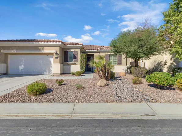 40159 Camino Montecito, Indio, CA 92203