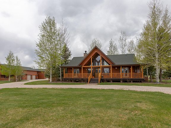 2nd image of 4662 Brown Drake Cir