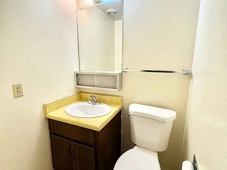 4151 Calle Ladero #B — Photo 6