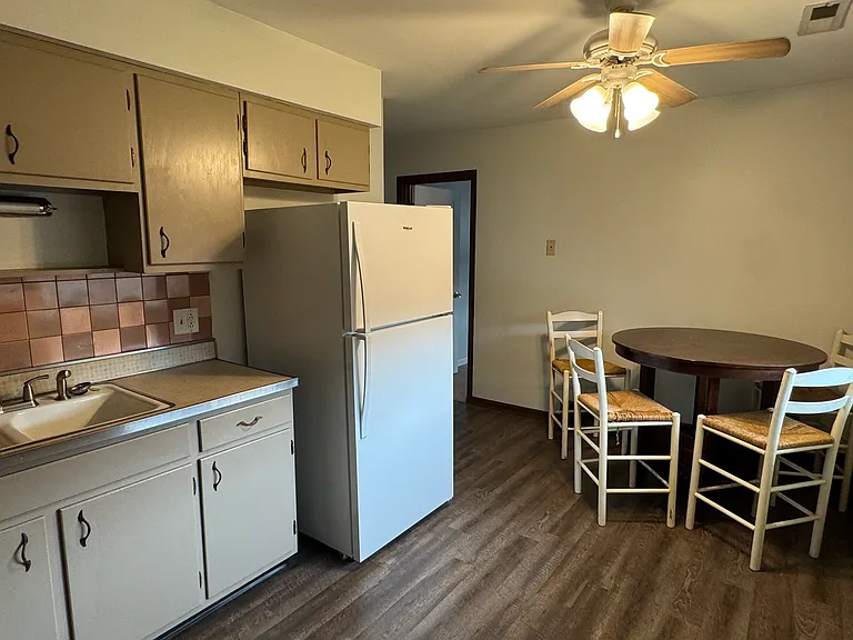321 South Ave #C — Photo 7