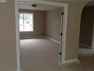 3rd image of 2105 N M Ct