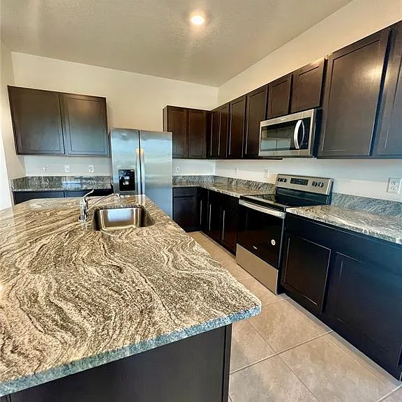 32557 Turtle Grace Loop — Photo 5