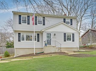 2556 Constance Dr, Wall Township, NJ 08736