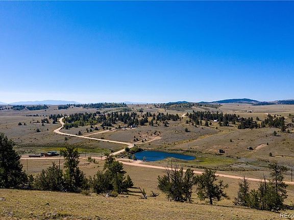 2nd image of 142 Signal Ridge Rd
