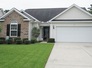 3056 Shorecrest Bay Dr, Murrells Inlet, SC 29576