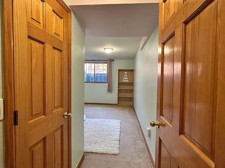 3642 Larkwood Ct — Photo 17