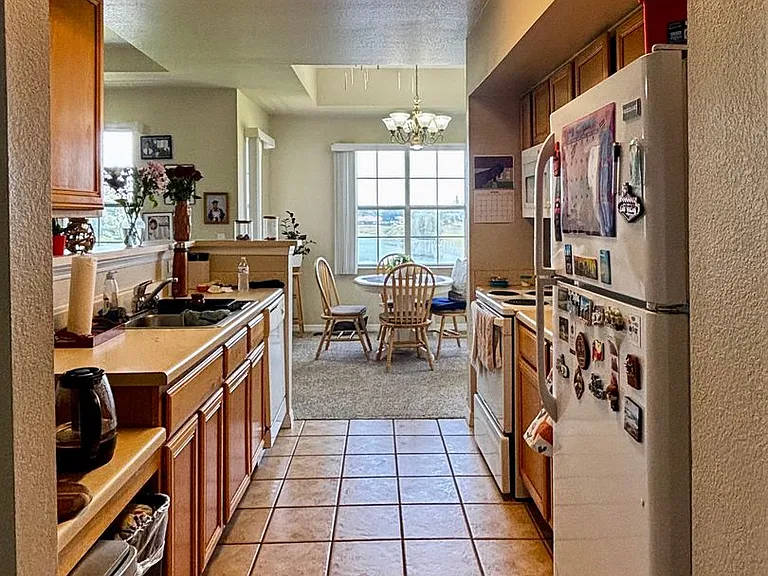 1020 Villagio Cir #205 — Photo 10