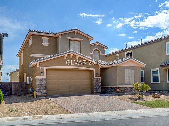 2nd image of 4041 Carol Bailey Ave