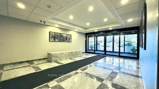 The Durand — Photo 3