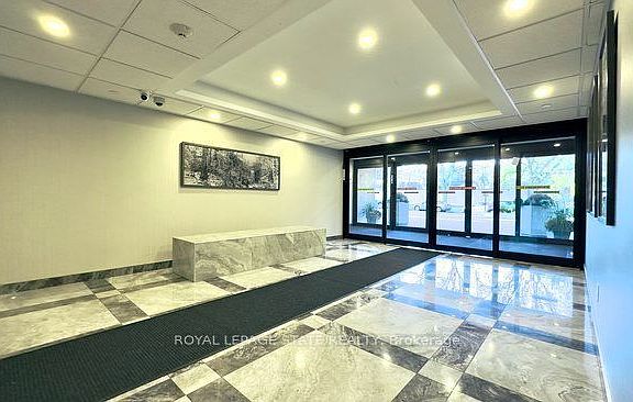 3rd image of 120 Duke St #102