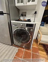 Rented by Plaza Real Estate Group