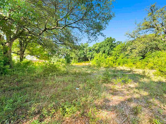4th image of 4387 Reinsma Rd