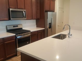 3715 Amelia Rose Way, Sacramento, CA 95834