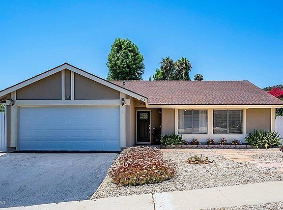 759 Fowler new front