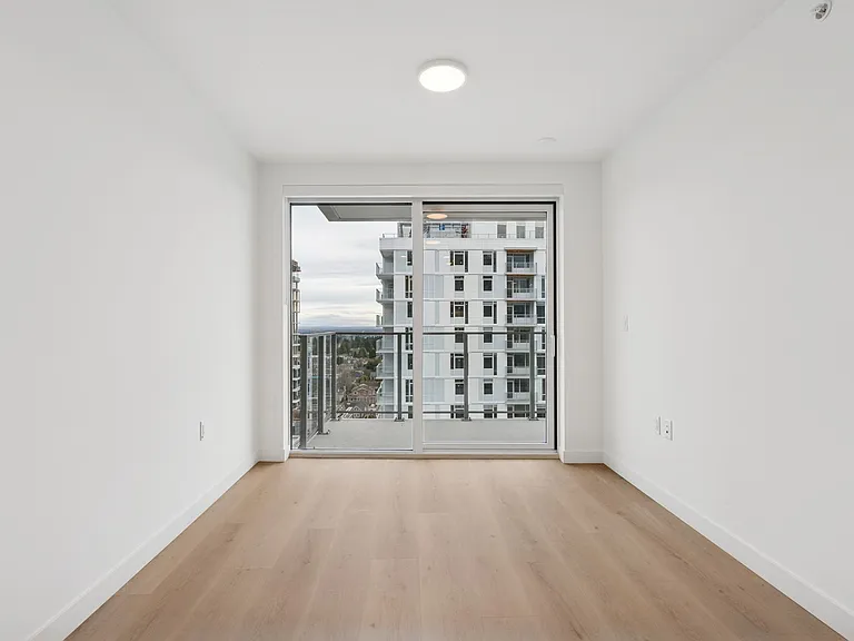 5670 Cambie St — Photo 69