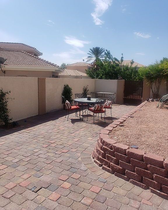 2nd image of 8850 S Tenaya Way