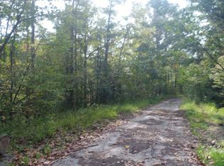 15001 S Highway 27, Burnside, KY 42519