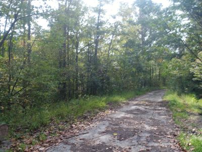 15001 S Highway 27, Burnside, KY, 42519