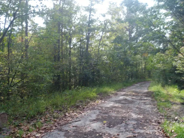 15001 S Highway 27, Burnside, KY 42519