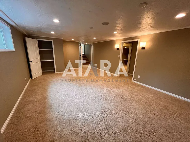 4487 S Gilead Way — Photo 41