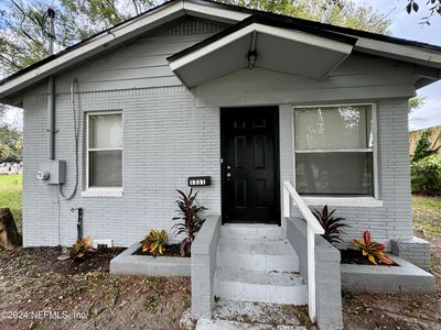 1311 FRANKLIN Street, Jacksonville, FL, 32206