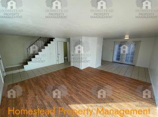 596, Dallas, OR 97338