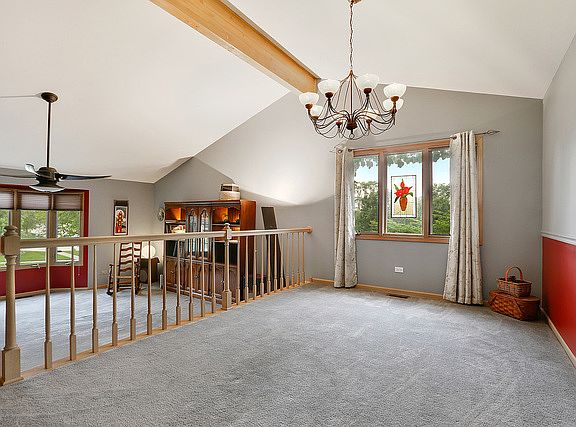 3rd image of 501 Wexford Dr