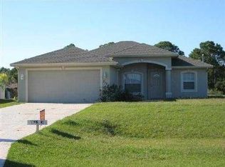 3179 Ponce De Leon Blvd, North Port, FL 34291