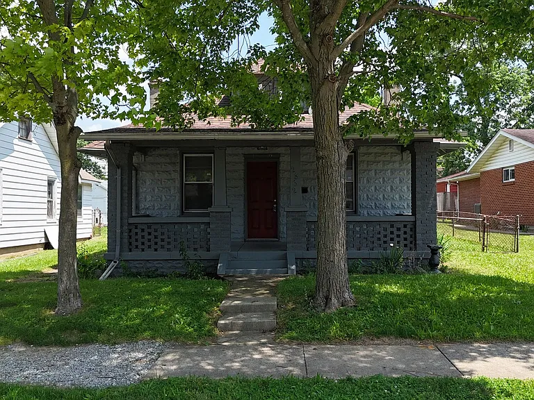 2832 Rushland Dr — Photo 1