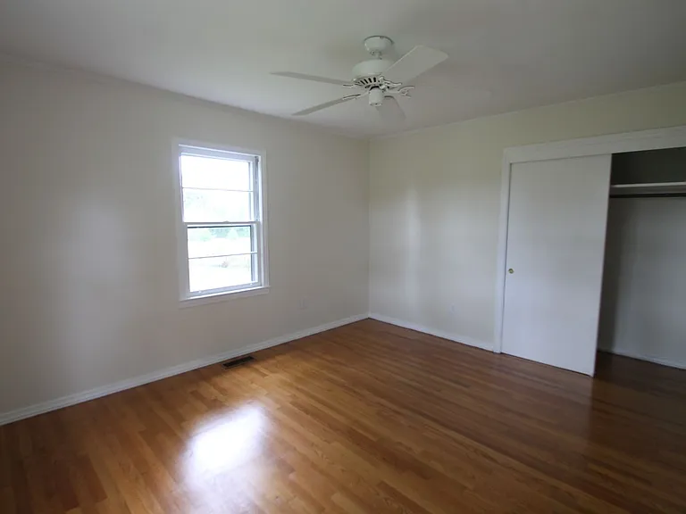 4828 Wh Borders Rd — Photo 8