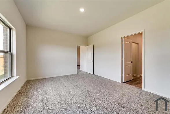 3023 Boran Dr — Photo 8