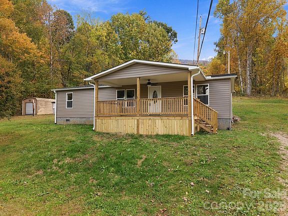 2nd image of 1004 Pine Root Branch Rd