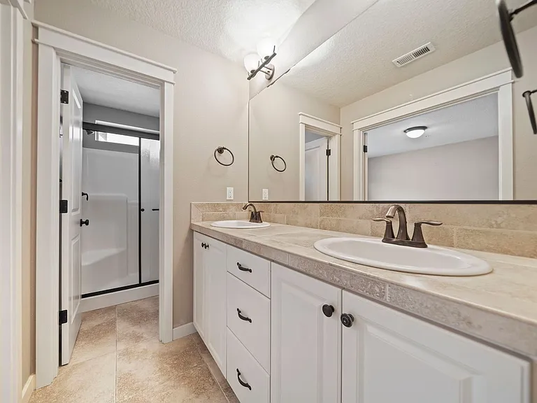 28839 SW Costa Cir W — Photo 24