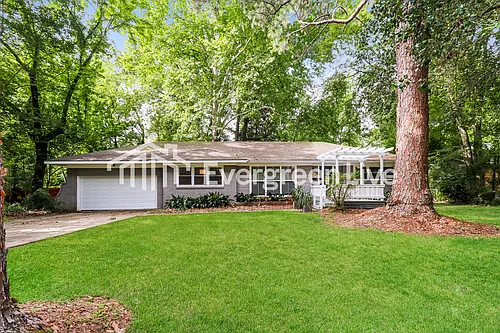735 Chickasaw Ave Photo 1 735 Chickasaw Ave Photo 1