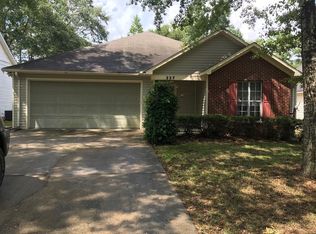 227 Cumberland Dr, Dothan, AL 36301