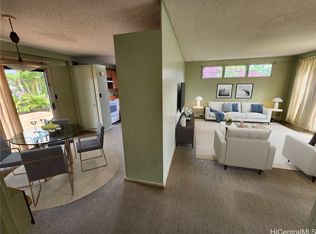 94-337 Kipou Pl, Waipahu, HI 96797