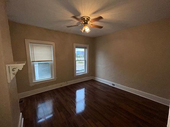 4th image of 314 Townsend St