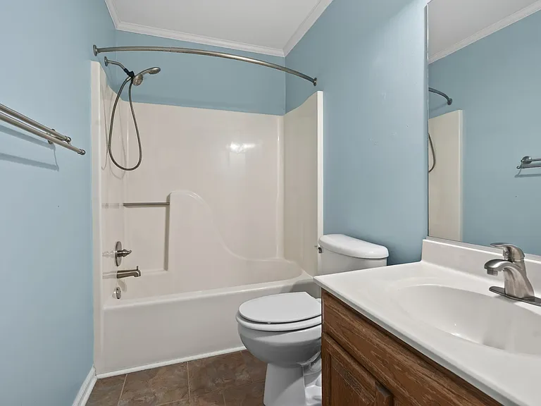 102C Heather Way — Photo 25