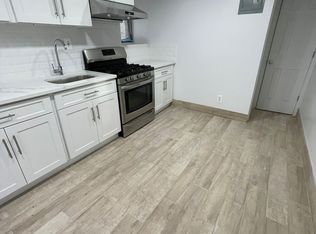 1423 Nelson Ave, Bronx, NY 10452