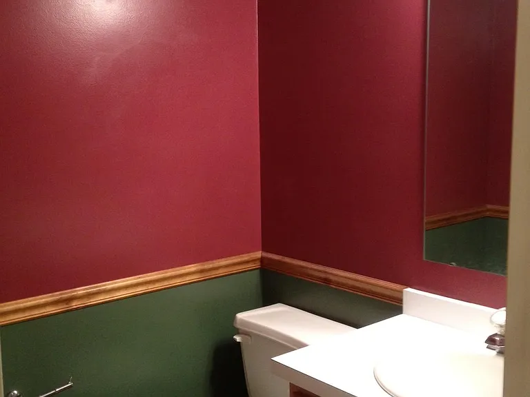 604 Breckenridge Way — Photo 18