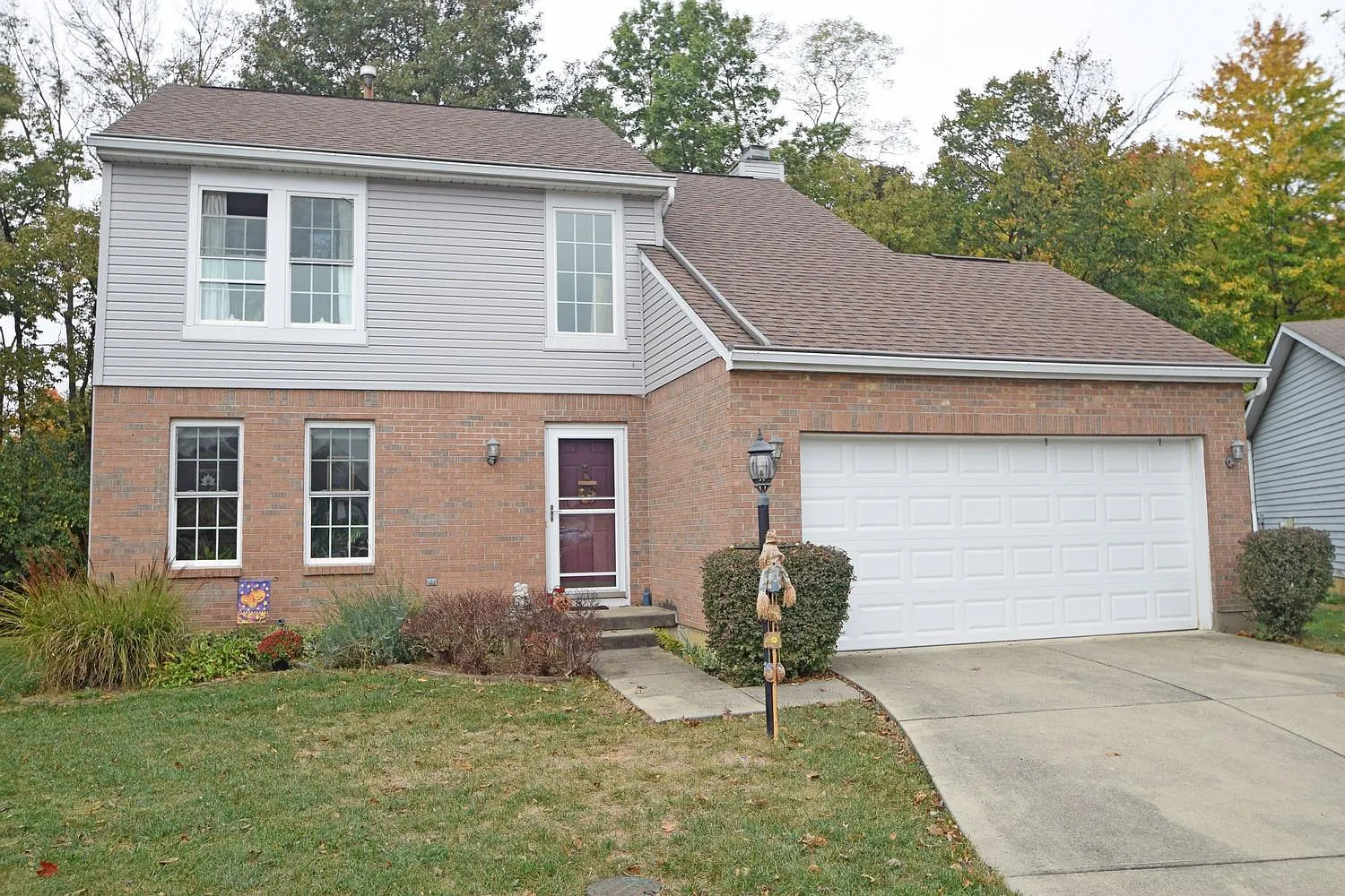 517 Elm Tree Ct photo 1