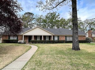 17 Wade Trl, Texarkana, AR 71854