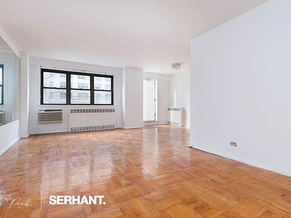 5th image of 301 E 63rd St APT 2H