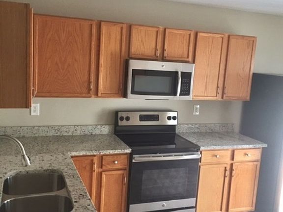 4th image of 6533 Hunters Chase Ln